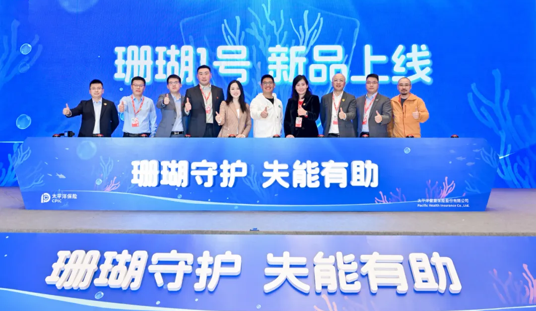图片8