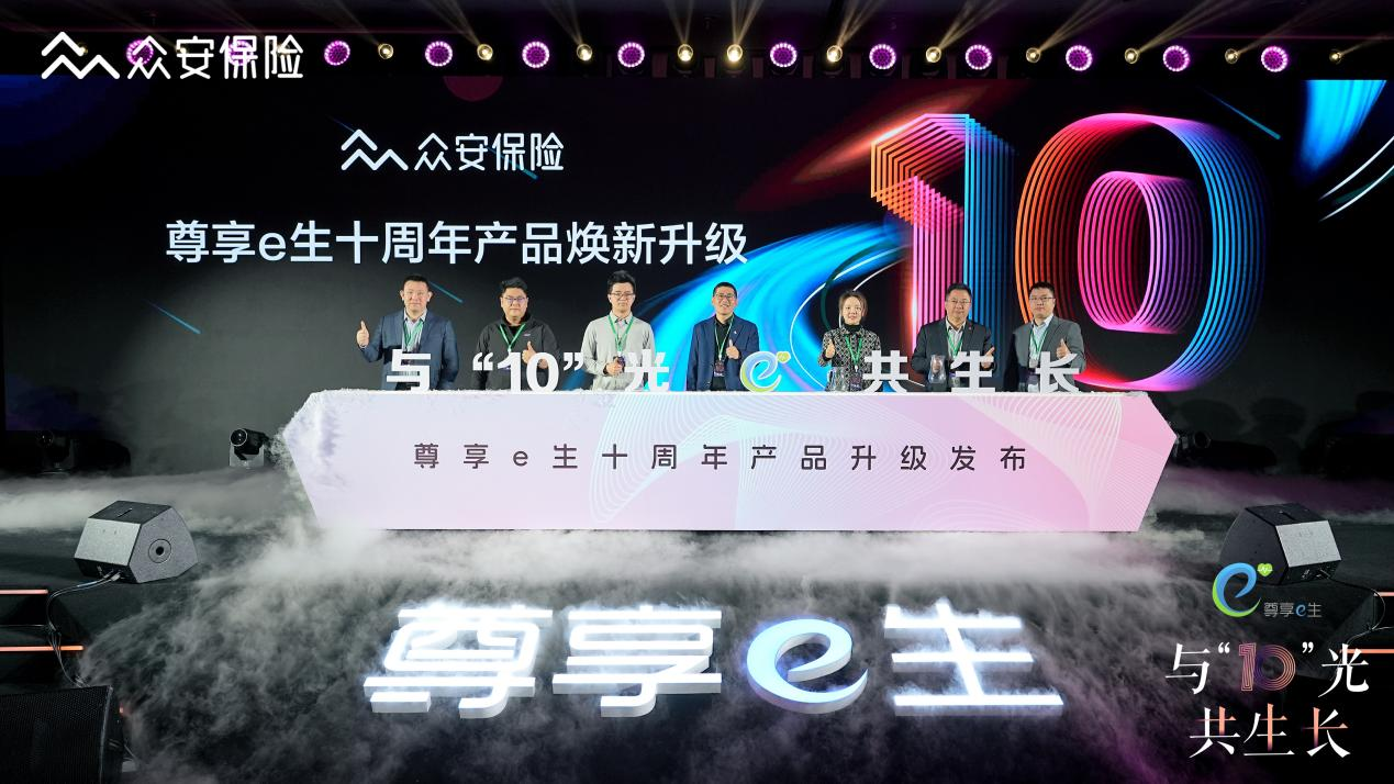 图片9