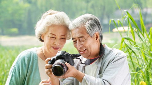 Service+-Investor Relations | AIX Inc.
