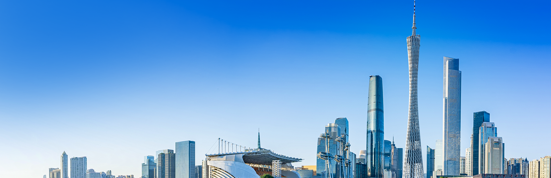 Overview-Investor Relations | AIX Inc.
